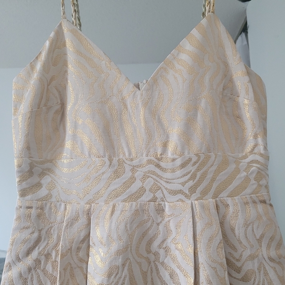 Rachel Zoe Dress - Picture 2 of 5